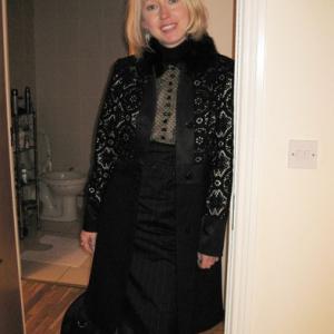 Profielafbeelding Juliee