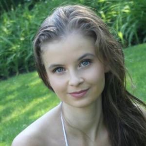 Profielafbeelding Clara95