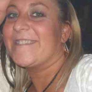 Profielafbeelding Jay-en-Cindy