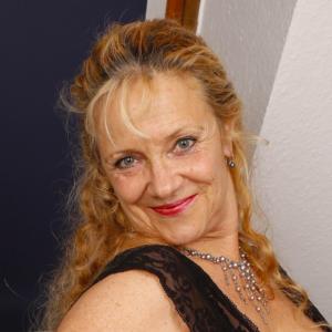 Profielafbeelding Greetje1956
