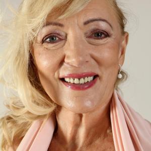 Profielafbeelding HotHelena