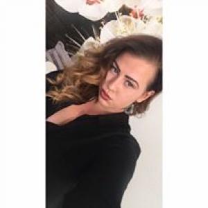 Profielafbeelding lorianneseks