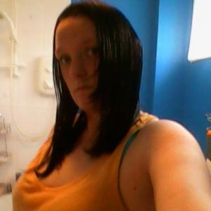 Profielafbeelding Vivianna
