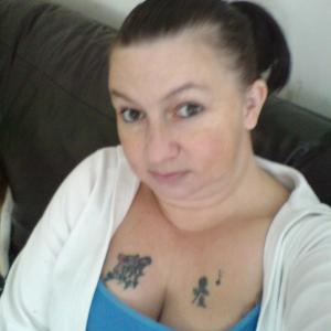 Profielafbeelding Adrienne