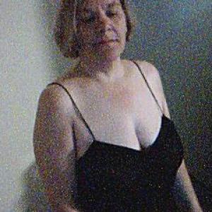 Profielafbeelding Vivianne