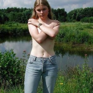 Profielafbeelding Ramoontje x