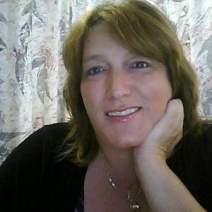 Profielafbeelding Melanie1067