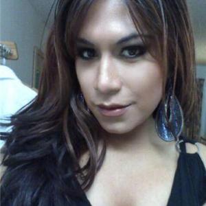 Profielafbeelding BeautifulBrunette