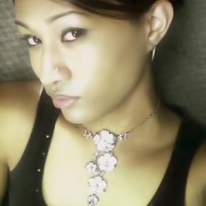 Profielafbeelding AsianBeautyBabe