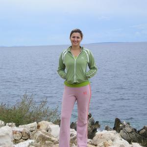 Profielafbeelding -Wynda-