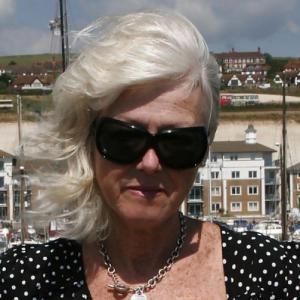 Profielafbeelding JoseVanD