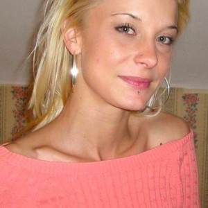 Profielafbeelding Fientje87