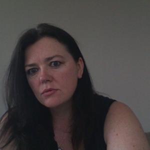 Profielafbeelding Karenisopzoek