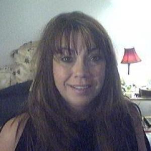 Profielafbeelding KatjeTeLeen