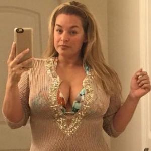 Profielafbeelding Jess_Sex