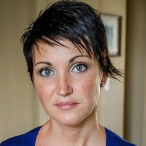 ErinaVogel