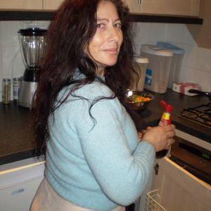 Profielafbeelding Annemijn