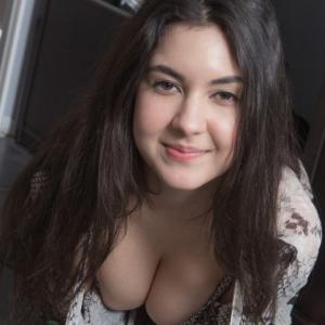 Profielafbeelding hairypussy