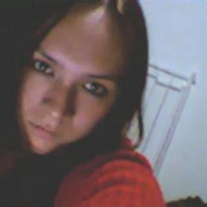 Profielafbeelding Tamarahoeps
