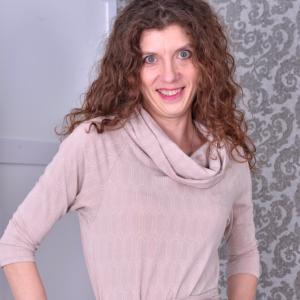Profielafbeelding WatExtraPit