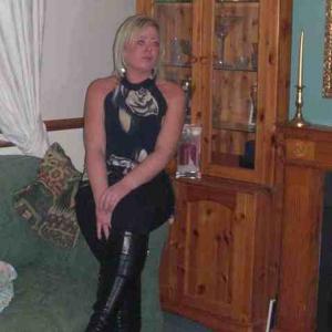 Profielafbeelding Laten_we_gaan_"Latten"