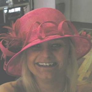Profielafbeelding Myriam123