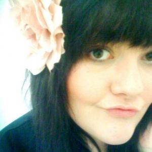 FlowerGirll