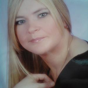 Profielafbeelding Samenoptgemak