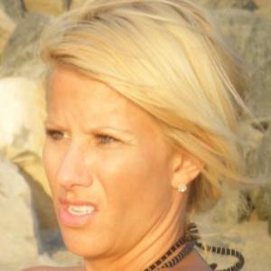 Profielafbeelding Saskia