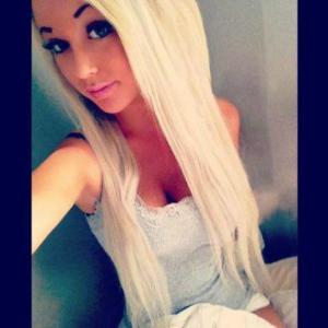 Profielafbeelding ProudBlonde