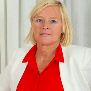 Profielafbeelding Gezellig maar hevig