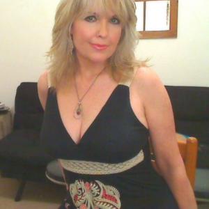 Profielafbeelding lady massage