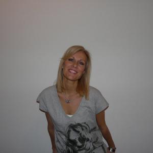Profielafbeelding Melaniie.