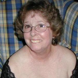 Profielafbeelding Bettyke