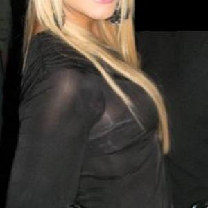 Profielafbeelding Blondientjeh