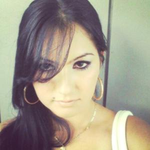 JoyceXXX