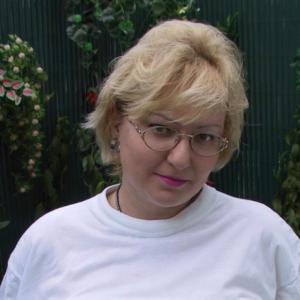 Profielafbeelding Ainhoa