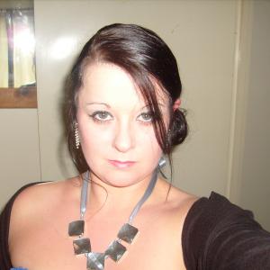 Profielafbeelding LookingForAMan
