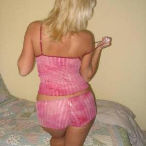 Profielafbeelding Adriana
