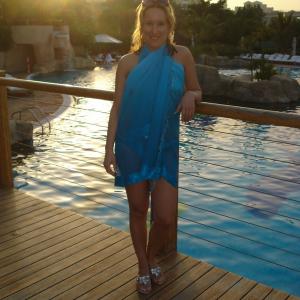 Profielafbeelding Emmalyne