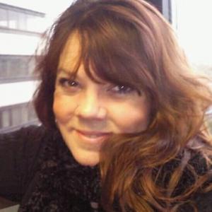 Profielafbeelding dagelijks-lief