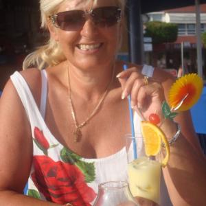 Profielafbeelding Paren-Club