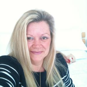 Profielafbeelding ZachteMinnares