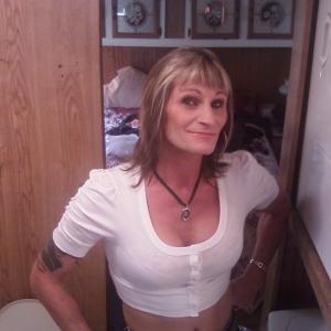 Profielafbeelding ToughMamma