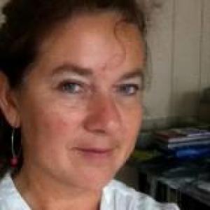 Profielafbeelding Hazewindusgwenda