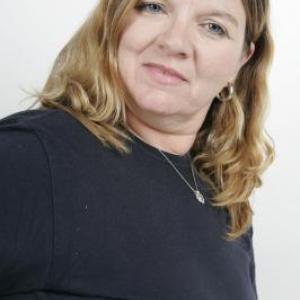 Profielafbeelding Anaisheet