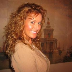 Profielafbeelding Bianca_1974