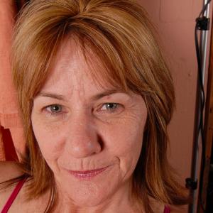Profielafbeelding Genot voor Mireille
