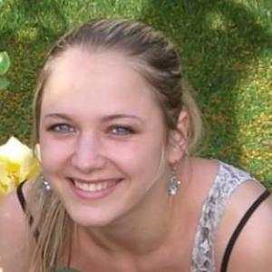Profielafbeelding jou geile Belinda