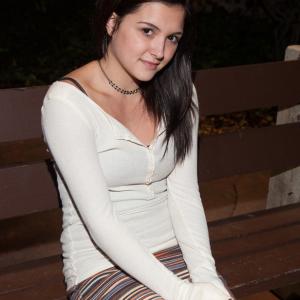 Profielafbeelding CrazyGirl